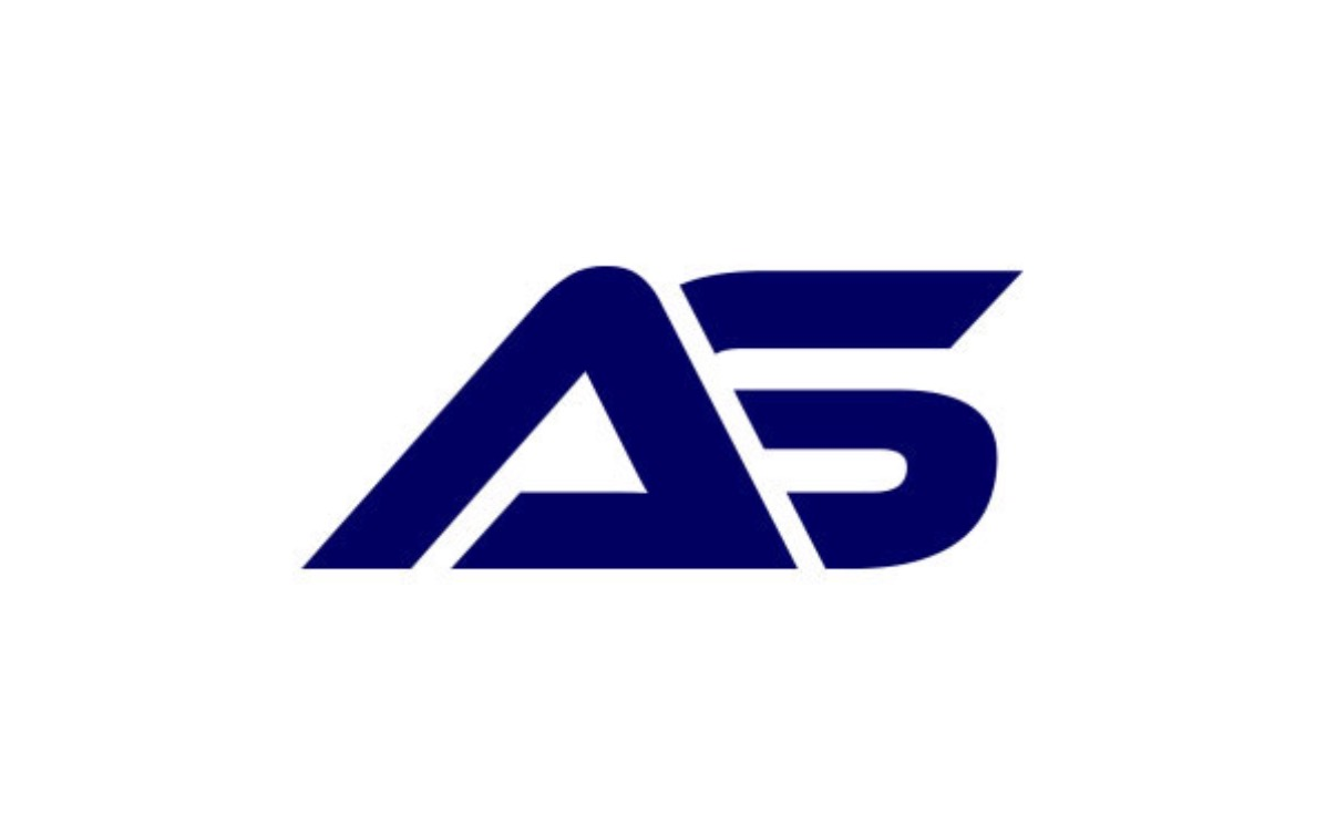 ASpuntz 1 Month Premium