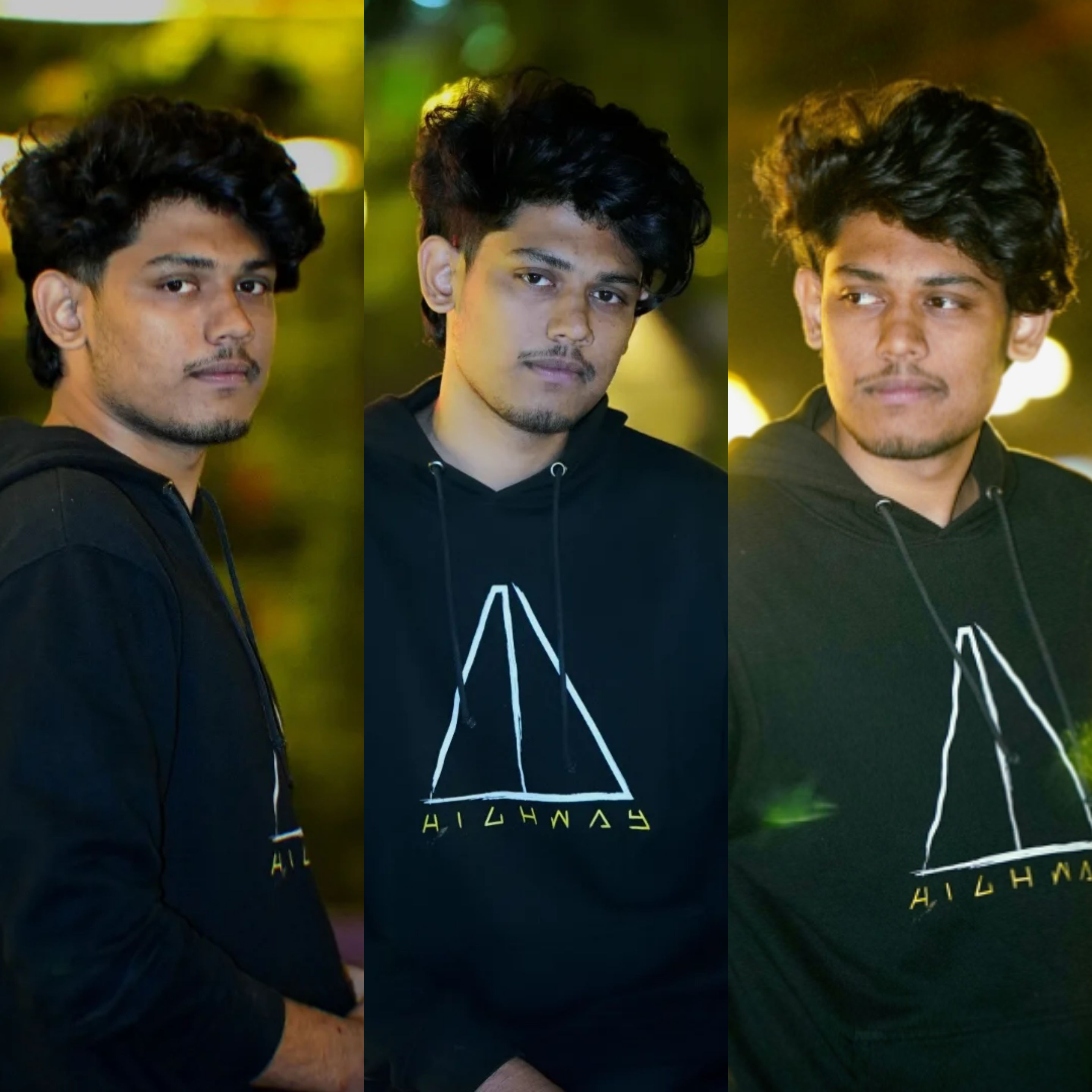 M M Tasib