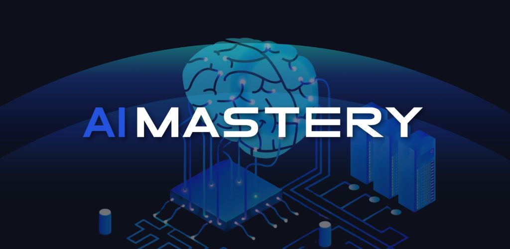 🤖 AI Automation Agency Mastery