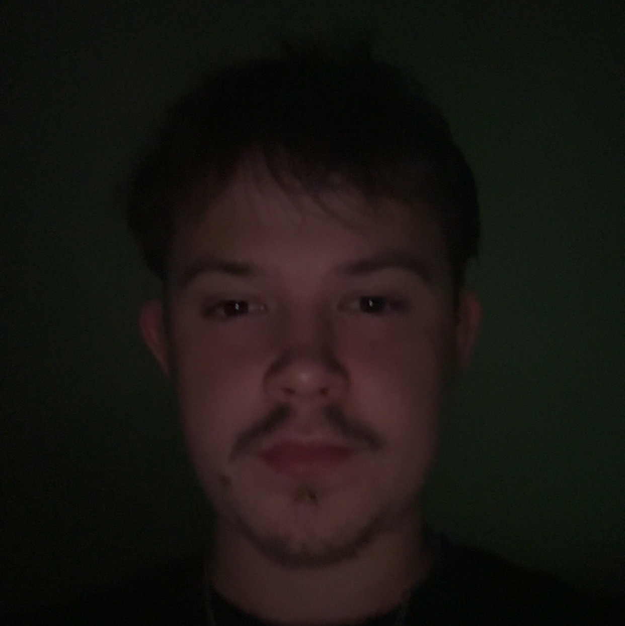 matej bajer