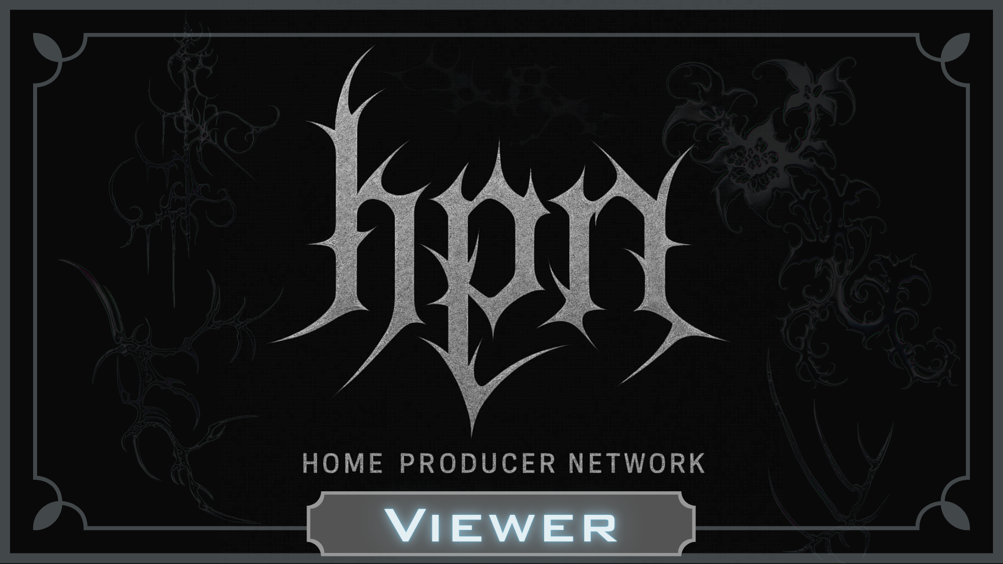 Viewer