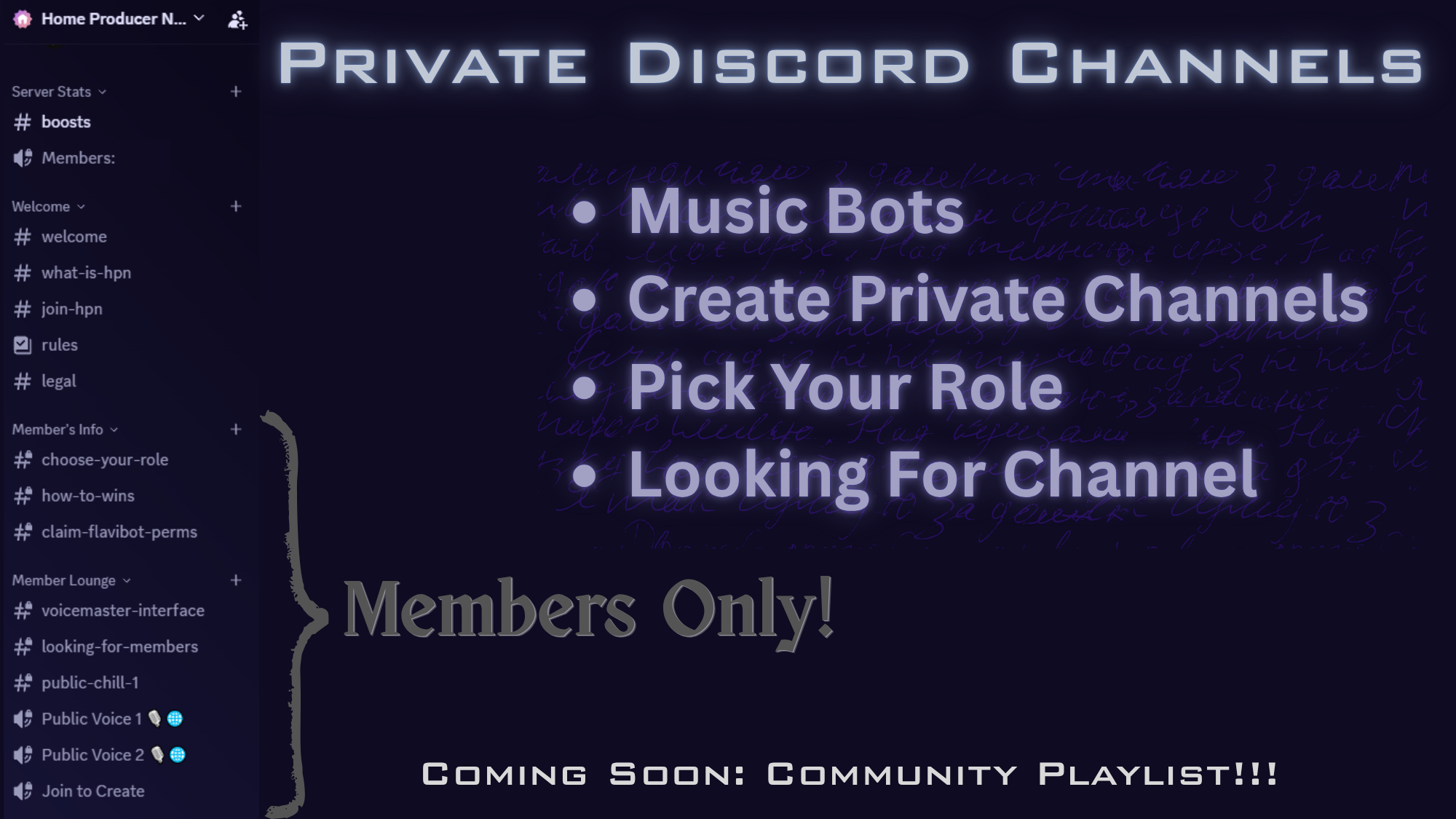 Founder image 5
