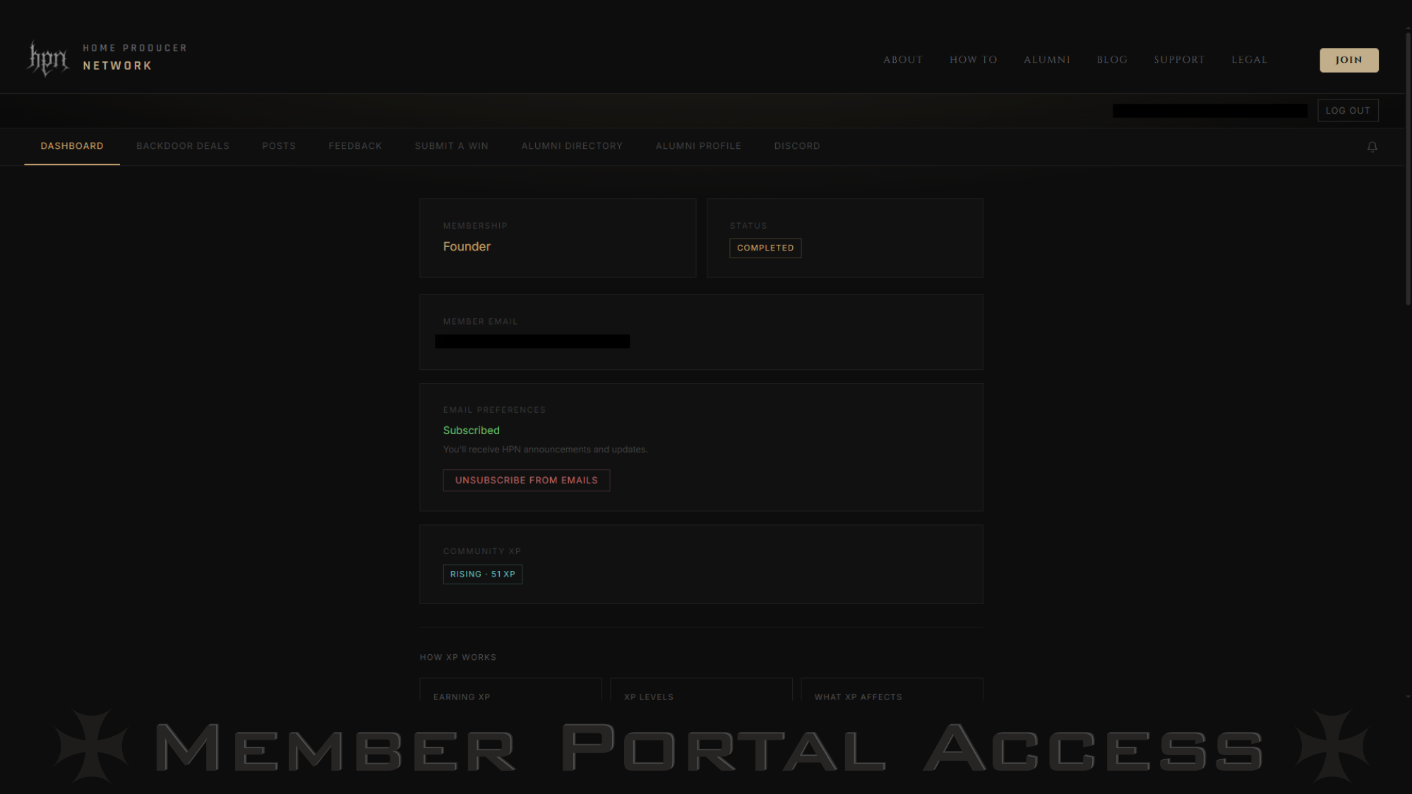Founder image 3
