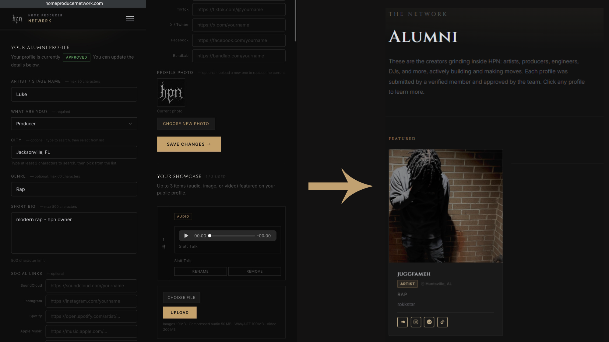 Founder image 4