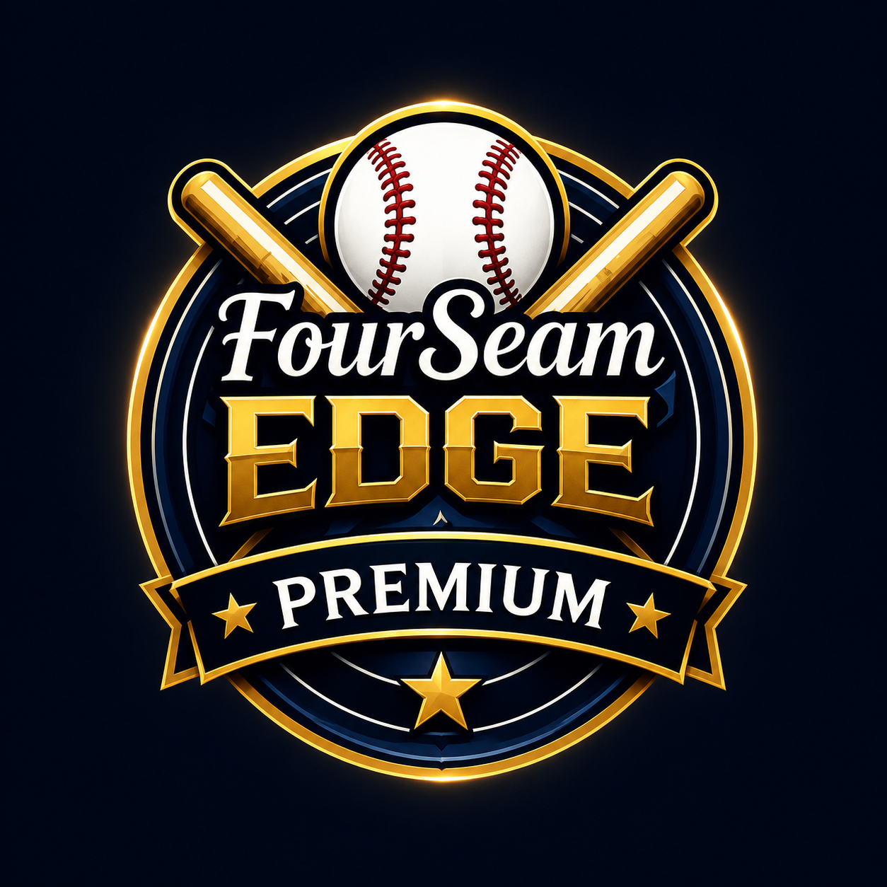 FourSeam Edge Premium
