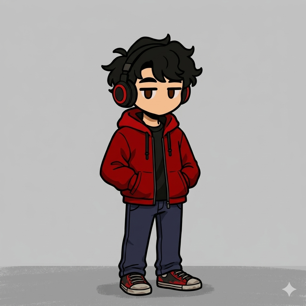 Daito