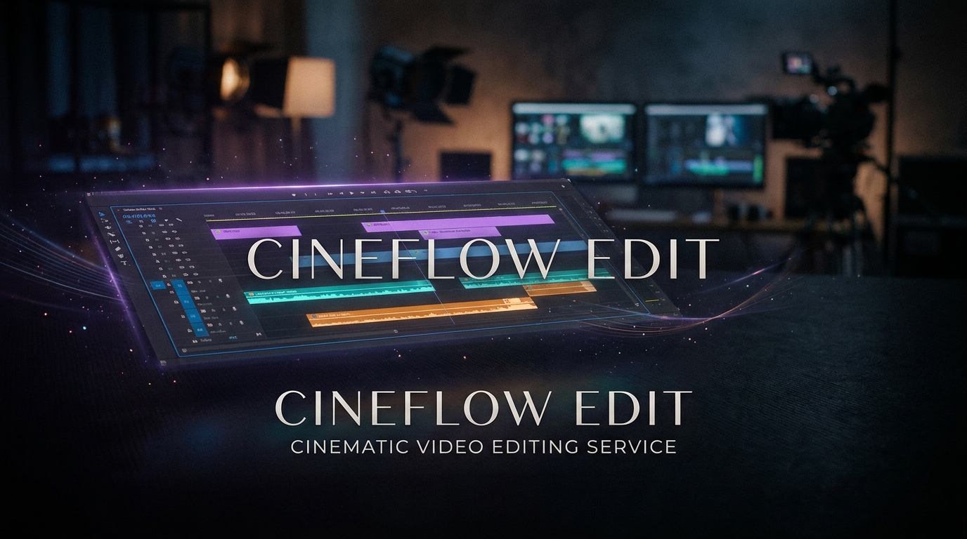Video Edit