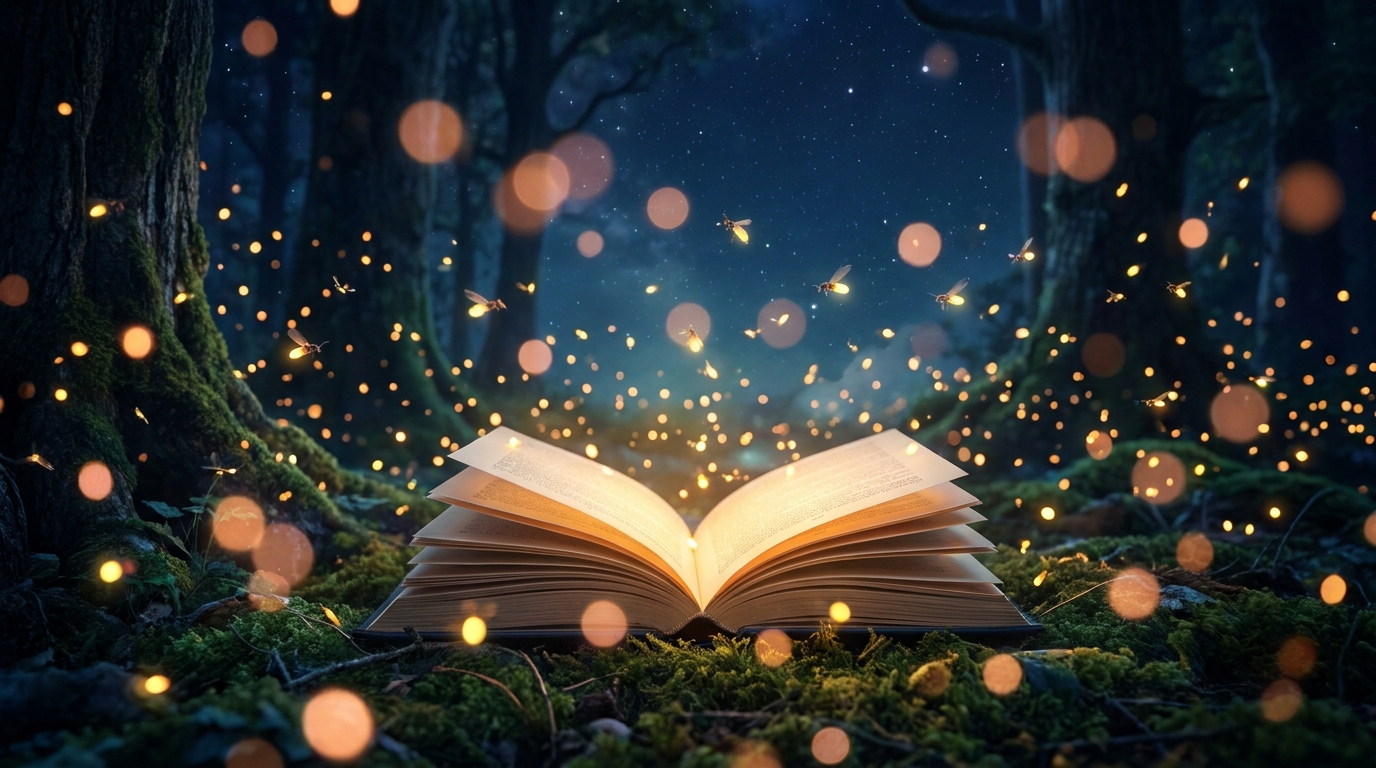 BookByte Studio