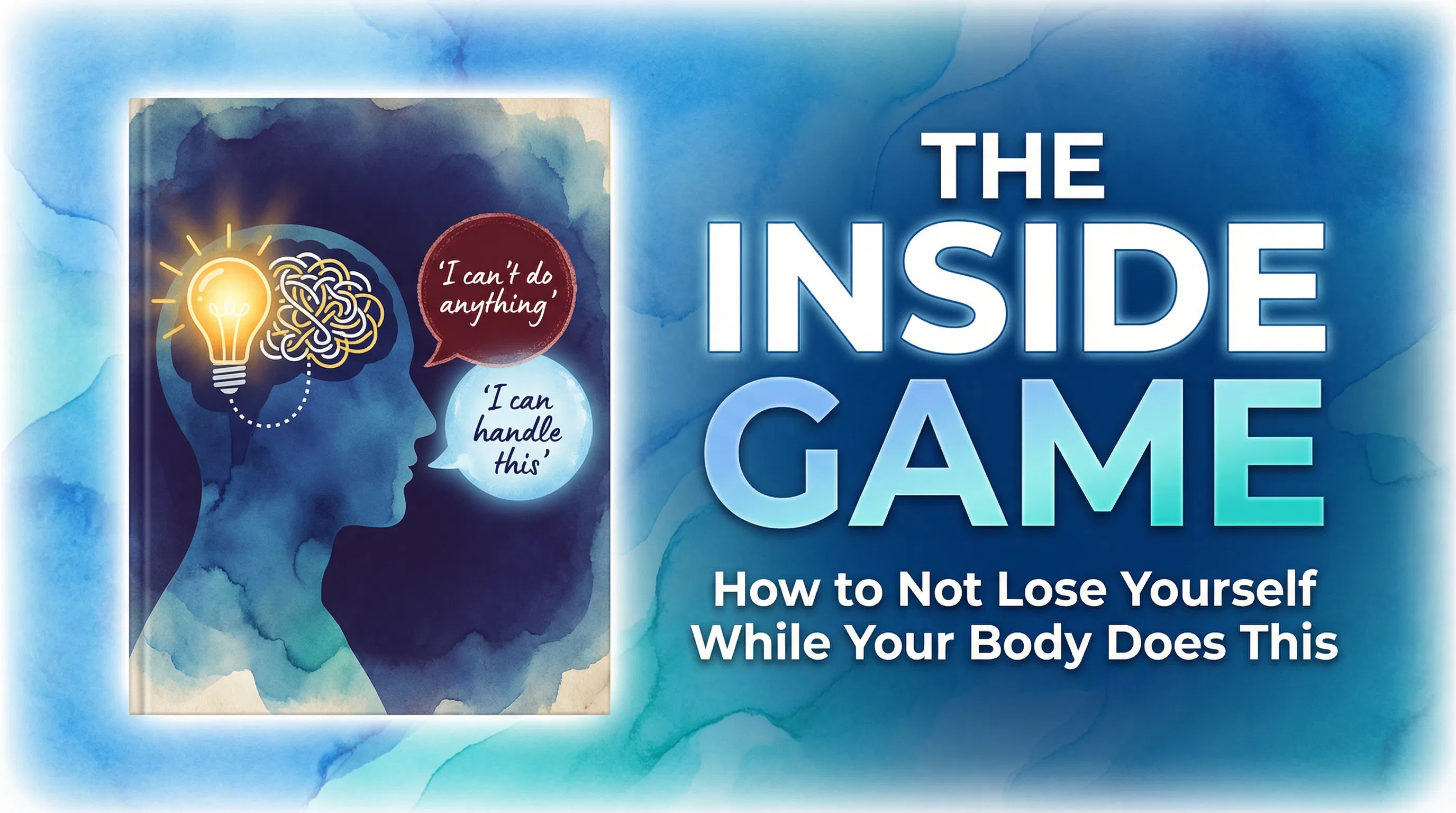 The Inside Game