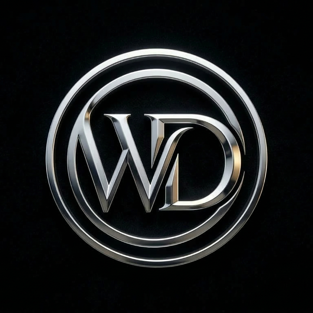 WinvexDaily