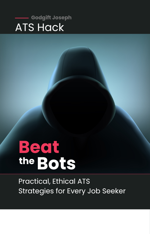 Beat The Bots