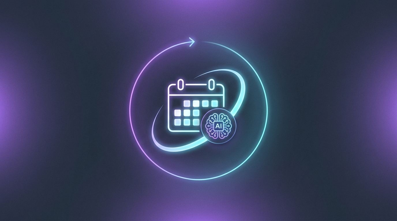 Monthly AI Toolkit — أدوات وقوالب شهرية