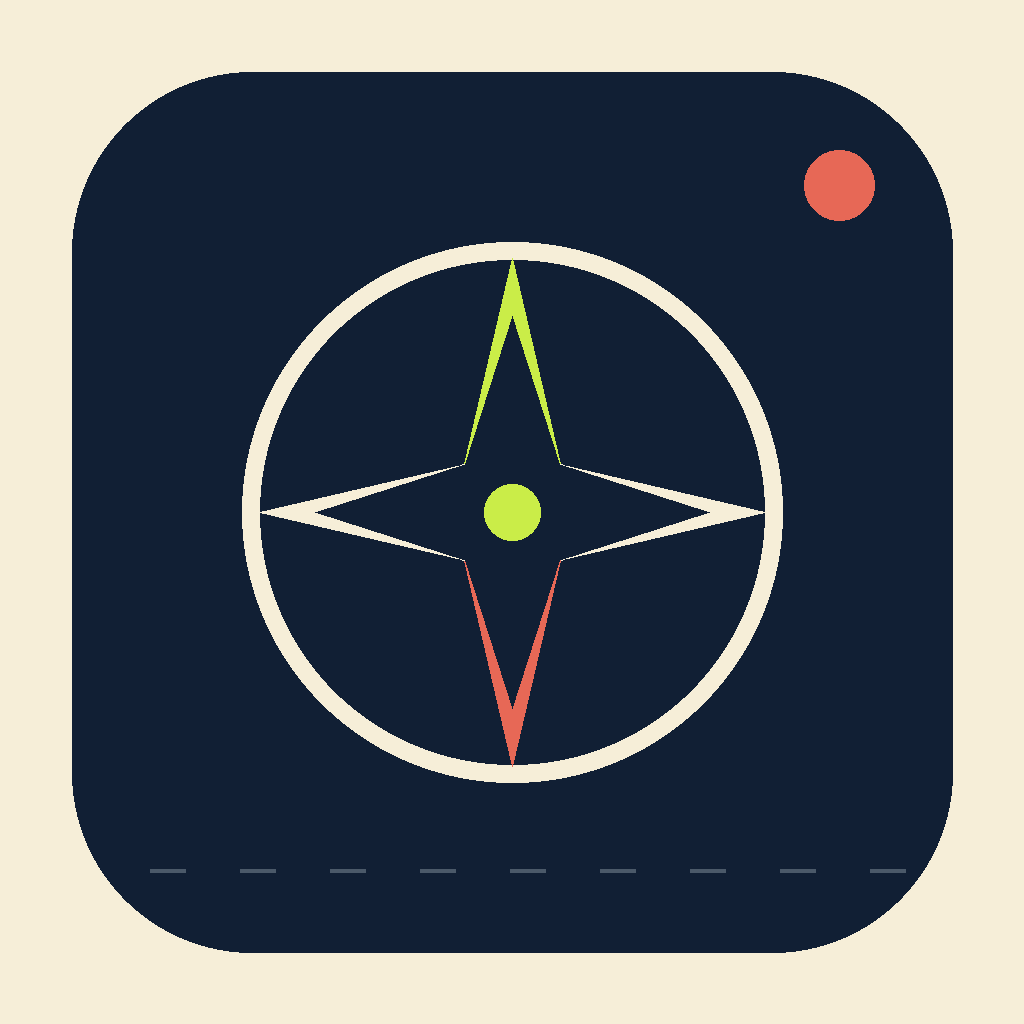 Offer Signal Lab