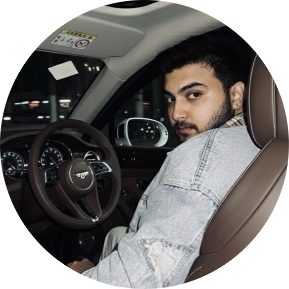Shiv_ansh7