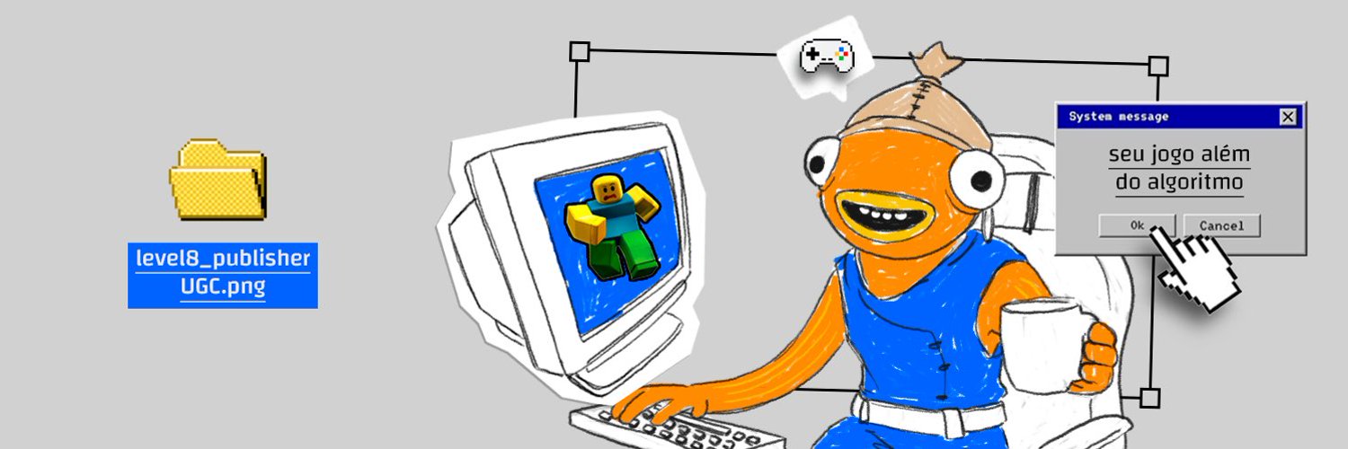 Level8 Maps Creator Program