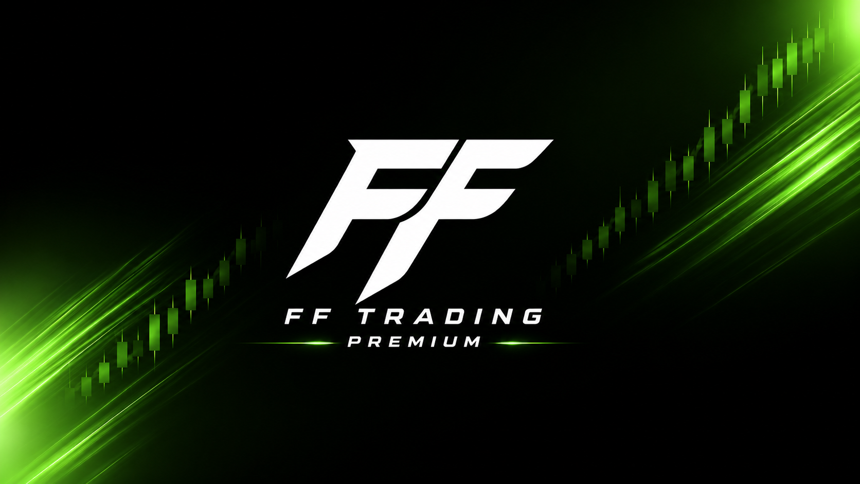 FF Trading Premium