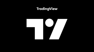Get Started with Trading — The Right Way