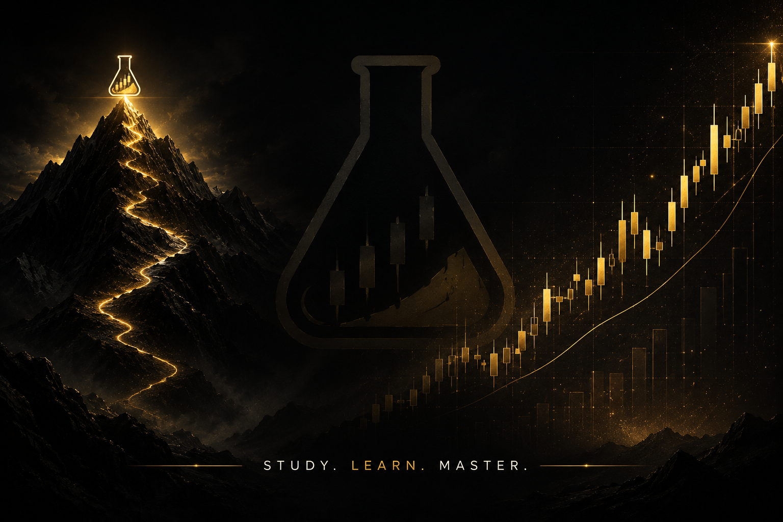 Lab Course