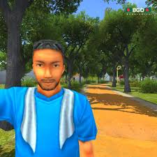 Ankit YT IN 
