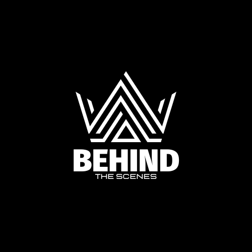 LIFETIME PREMIUM & EXCLUSIVE 