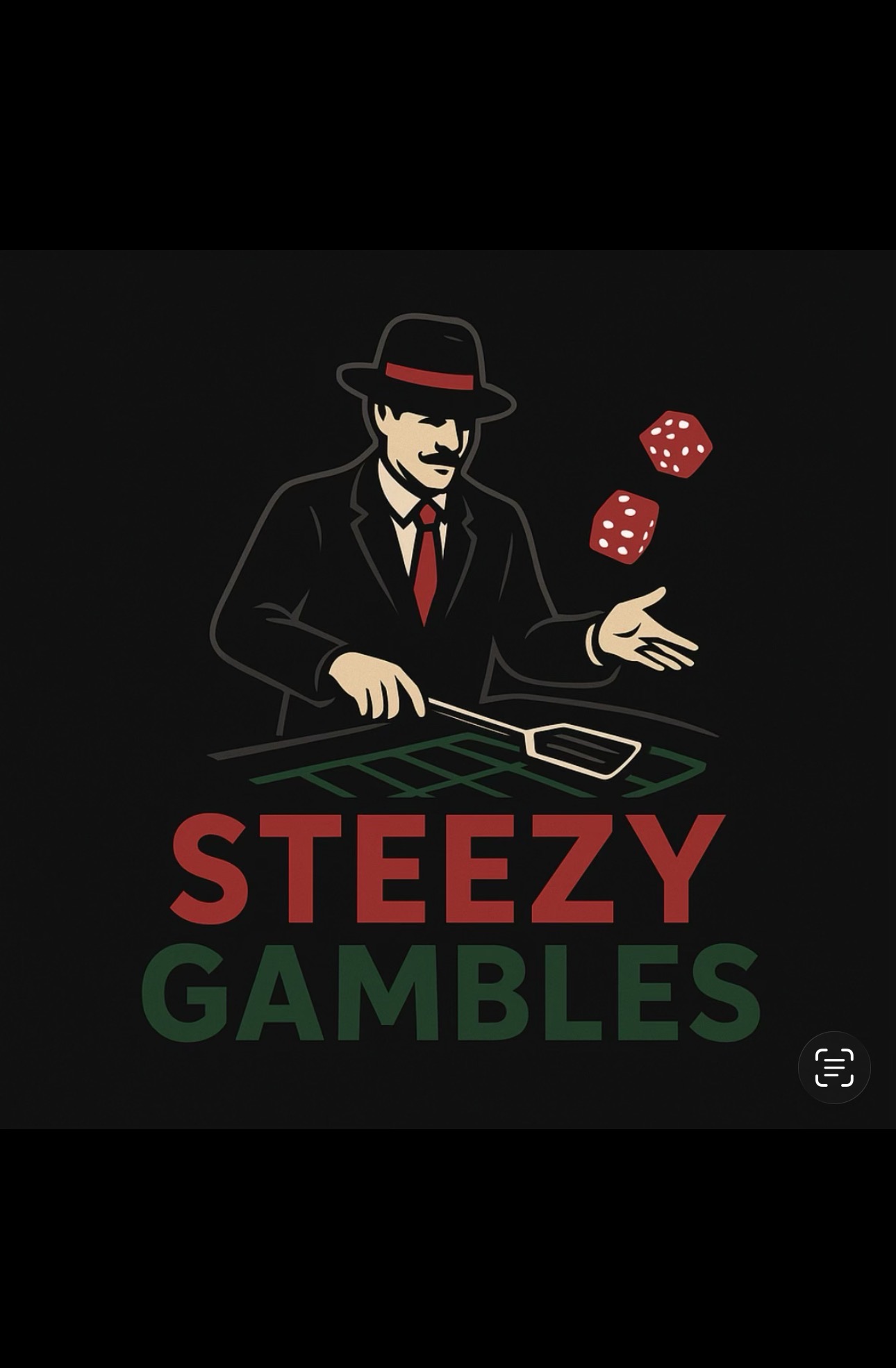 Prizepicks play’s 
