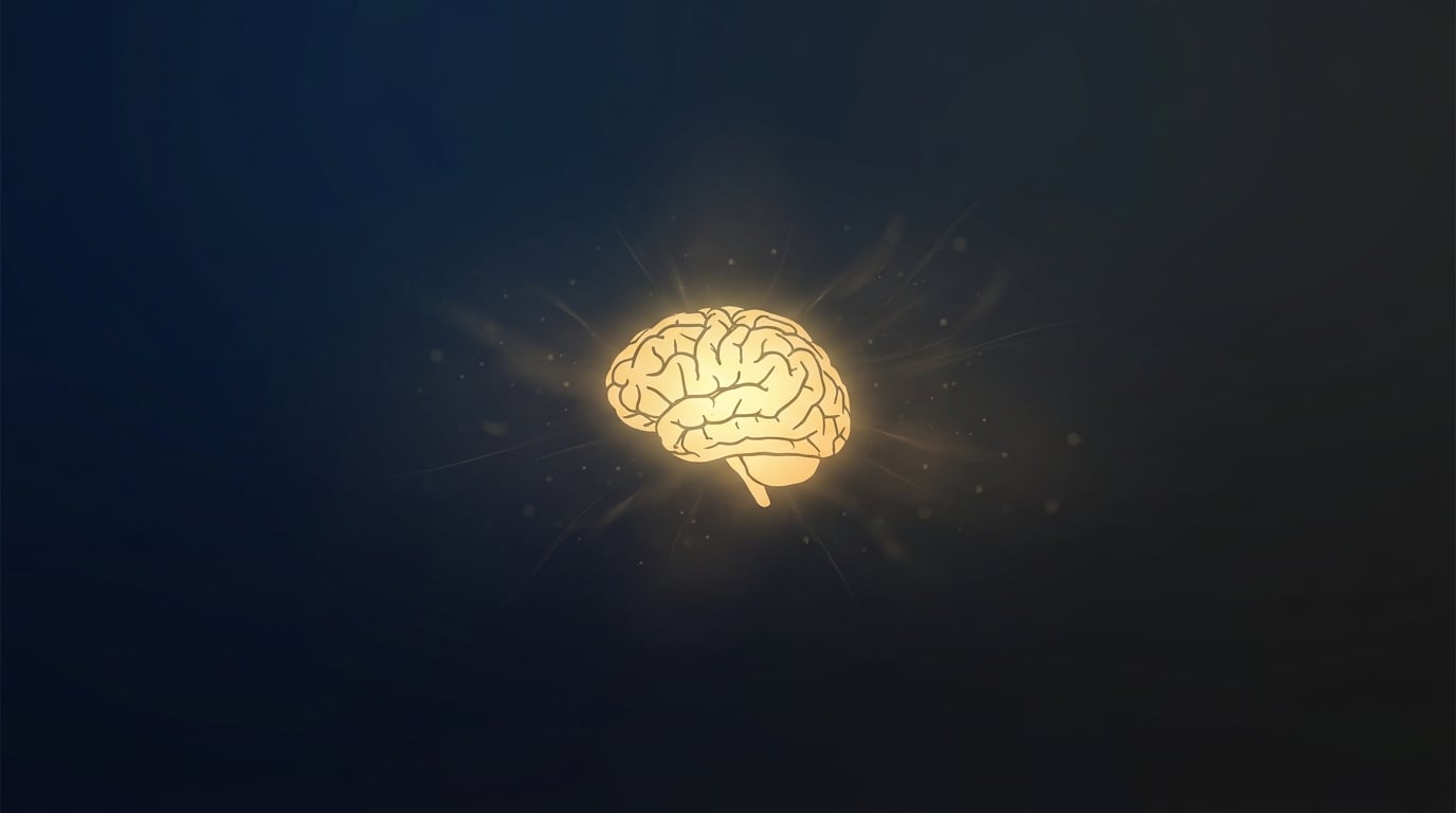30 Day 1:1 Mindset Shift coaching