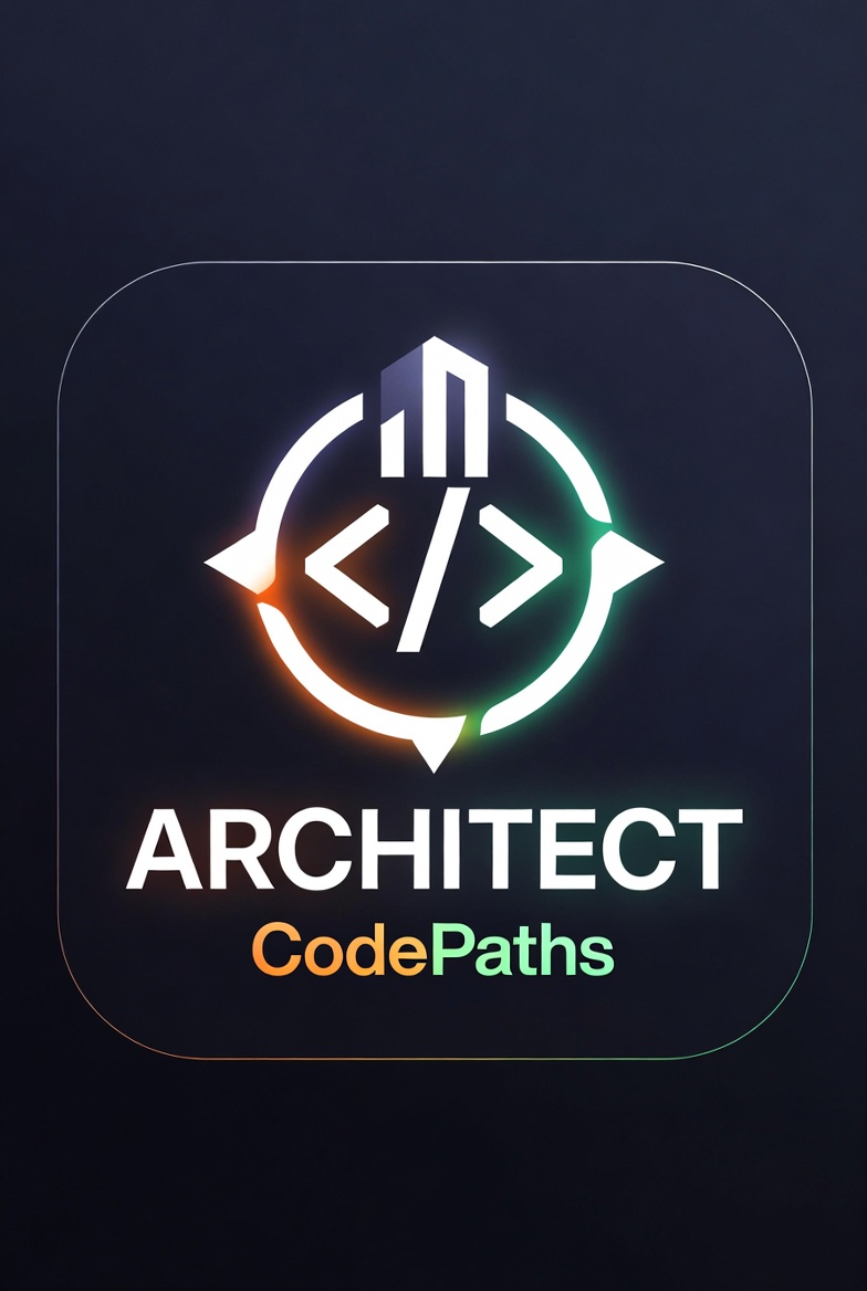 Architect