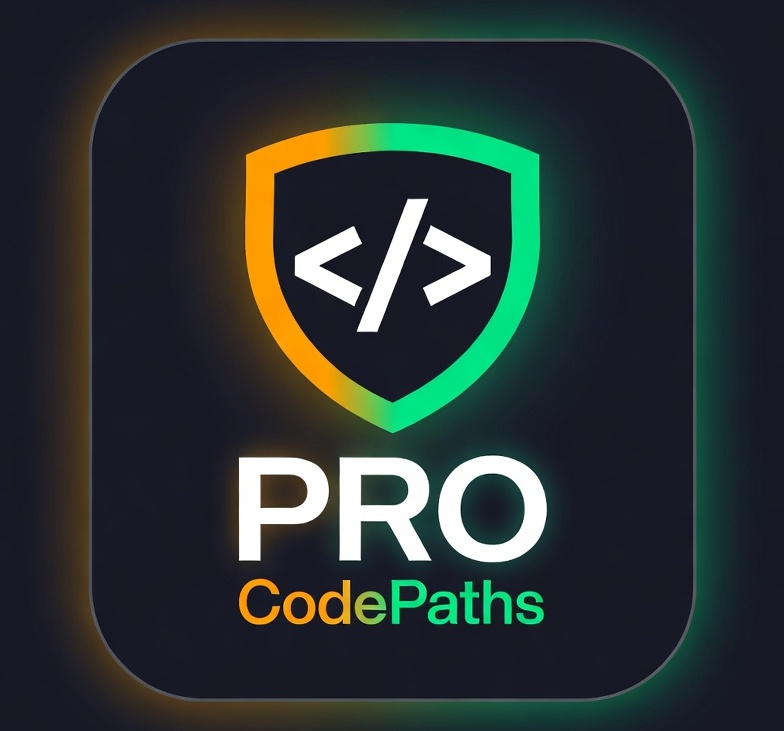 Pro
