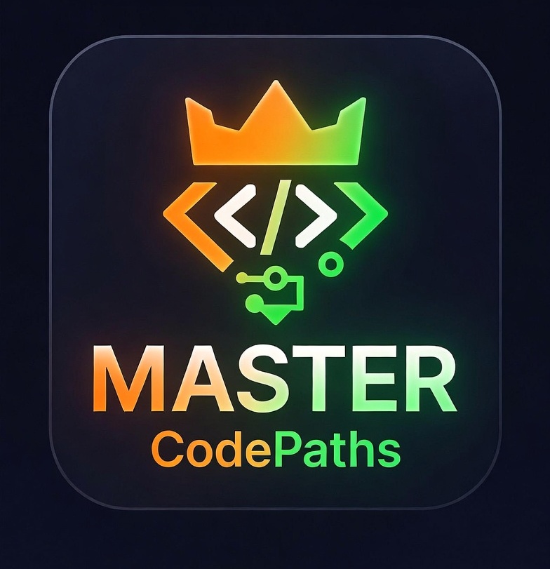 Master