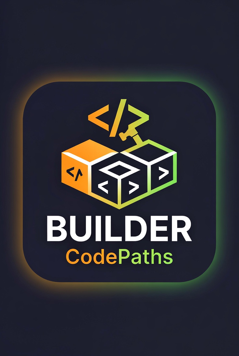 	Builder
