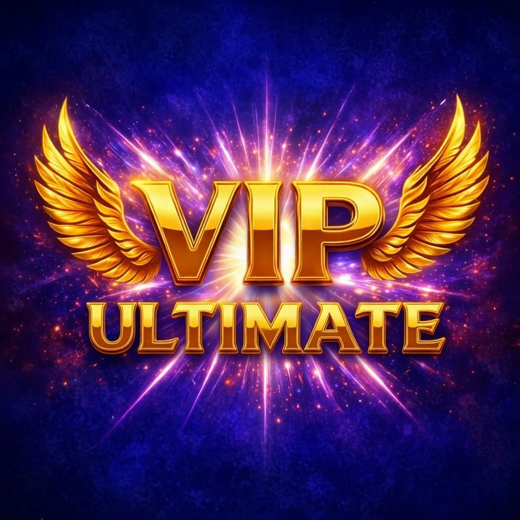 VIP ULTIMATE