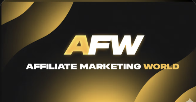 AF World VIP