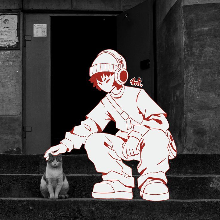  zke