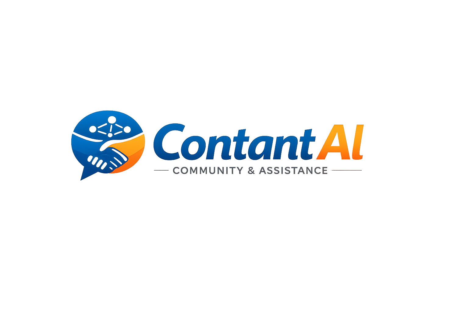 acces au discord pour les sites web