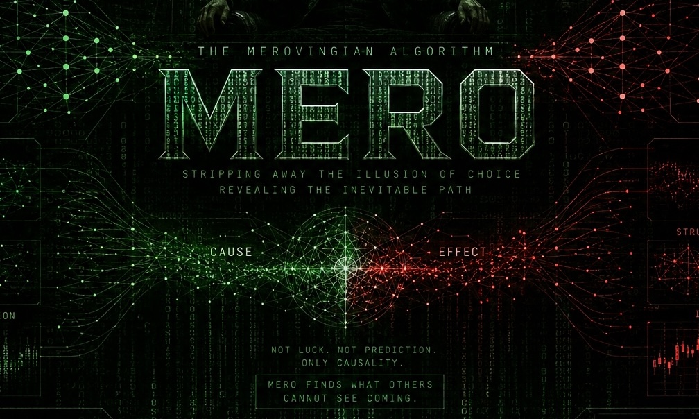 MERO