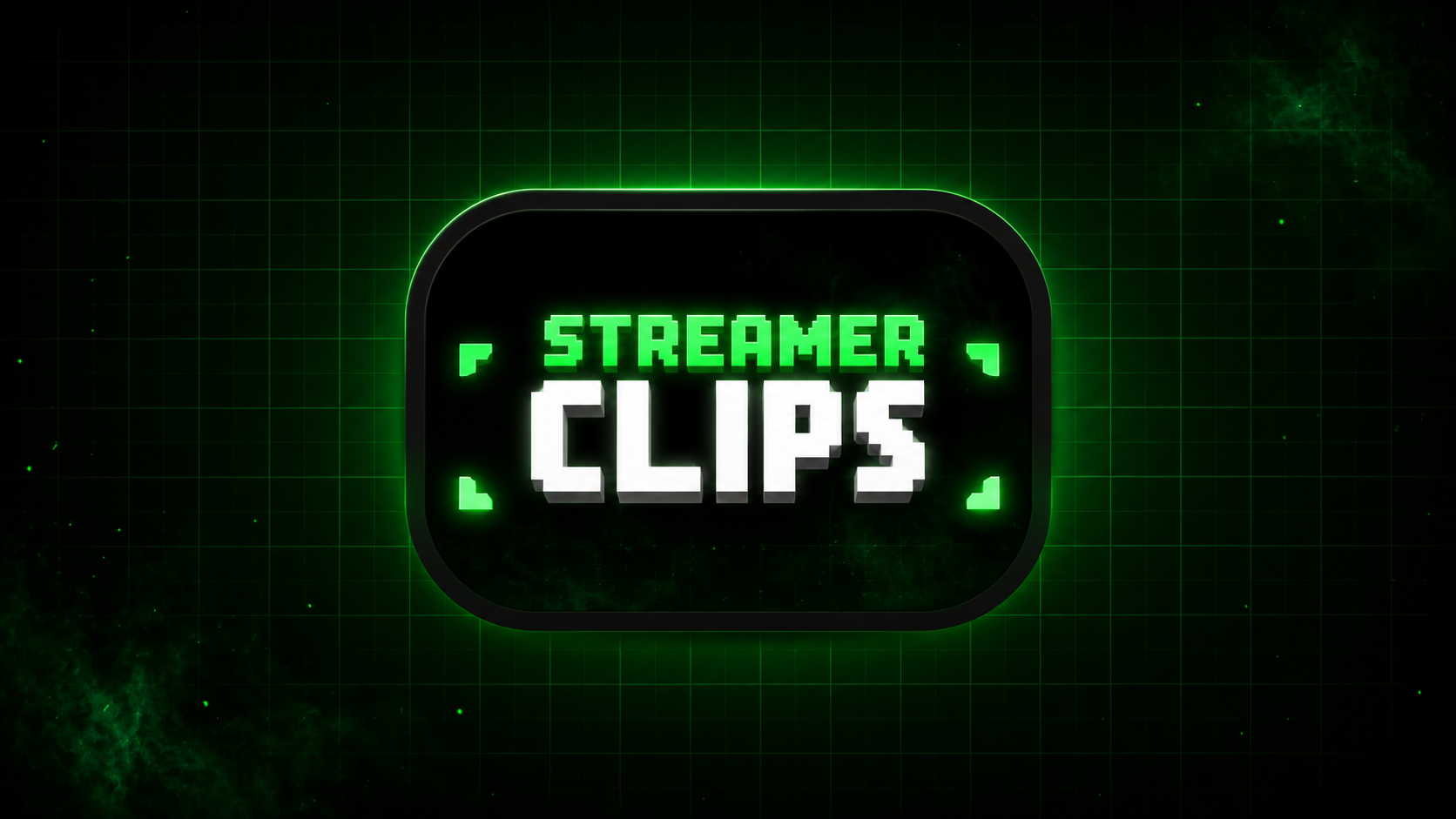 Streamer Clips