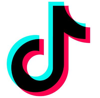 TTS banner