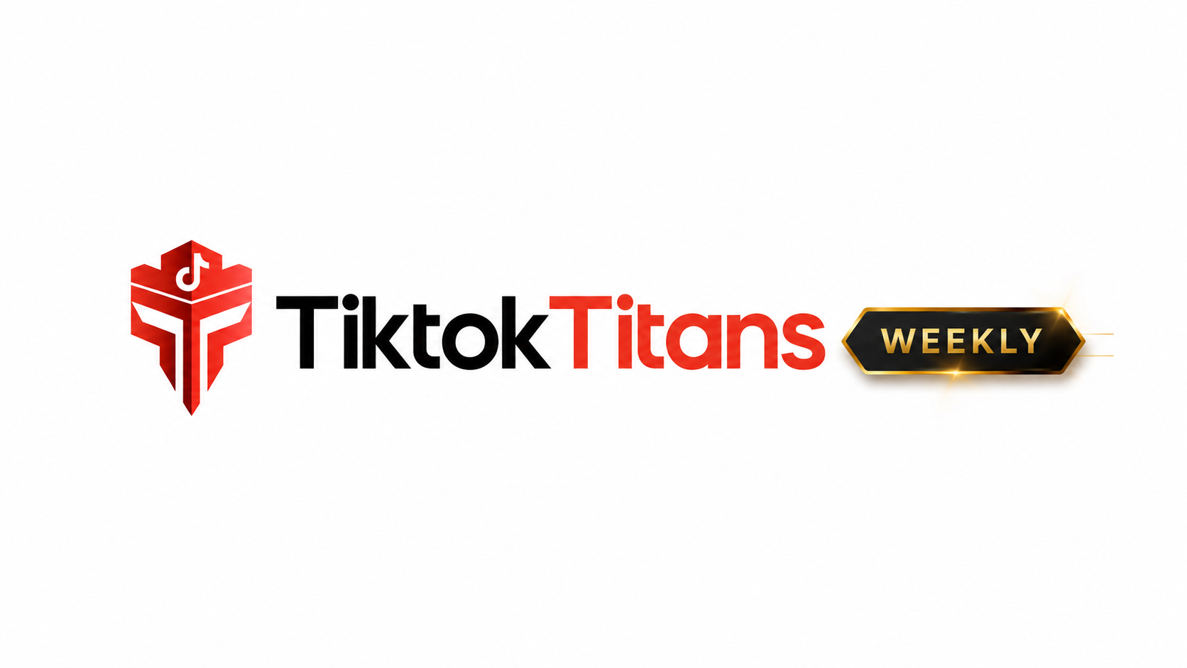 Titans Weekly