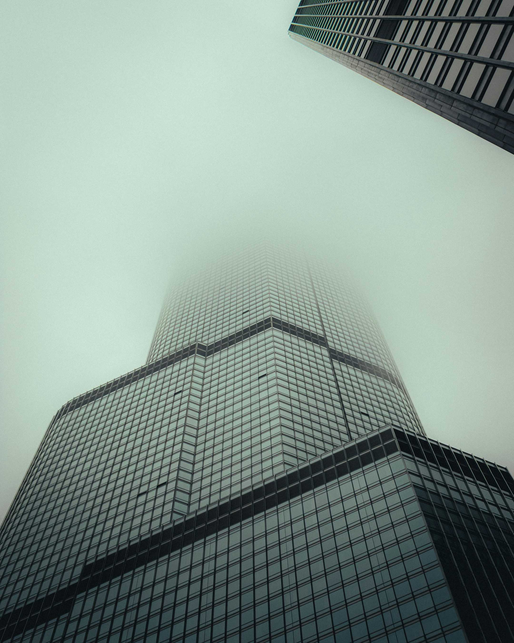 NexaMind Legal Brief AI