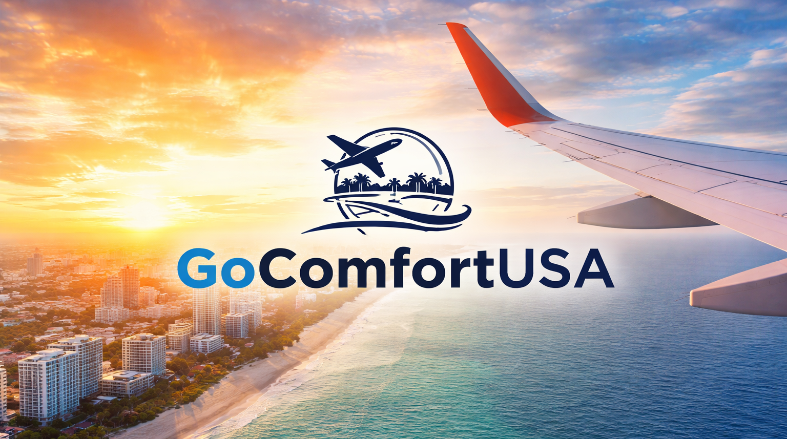Flight Deal Finder – Basic Access