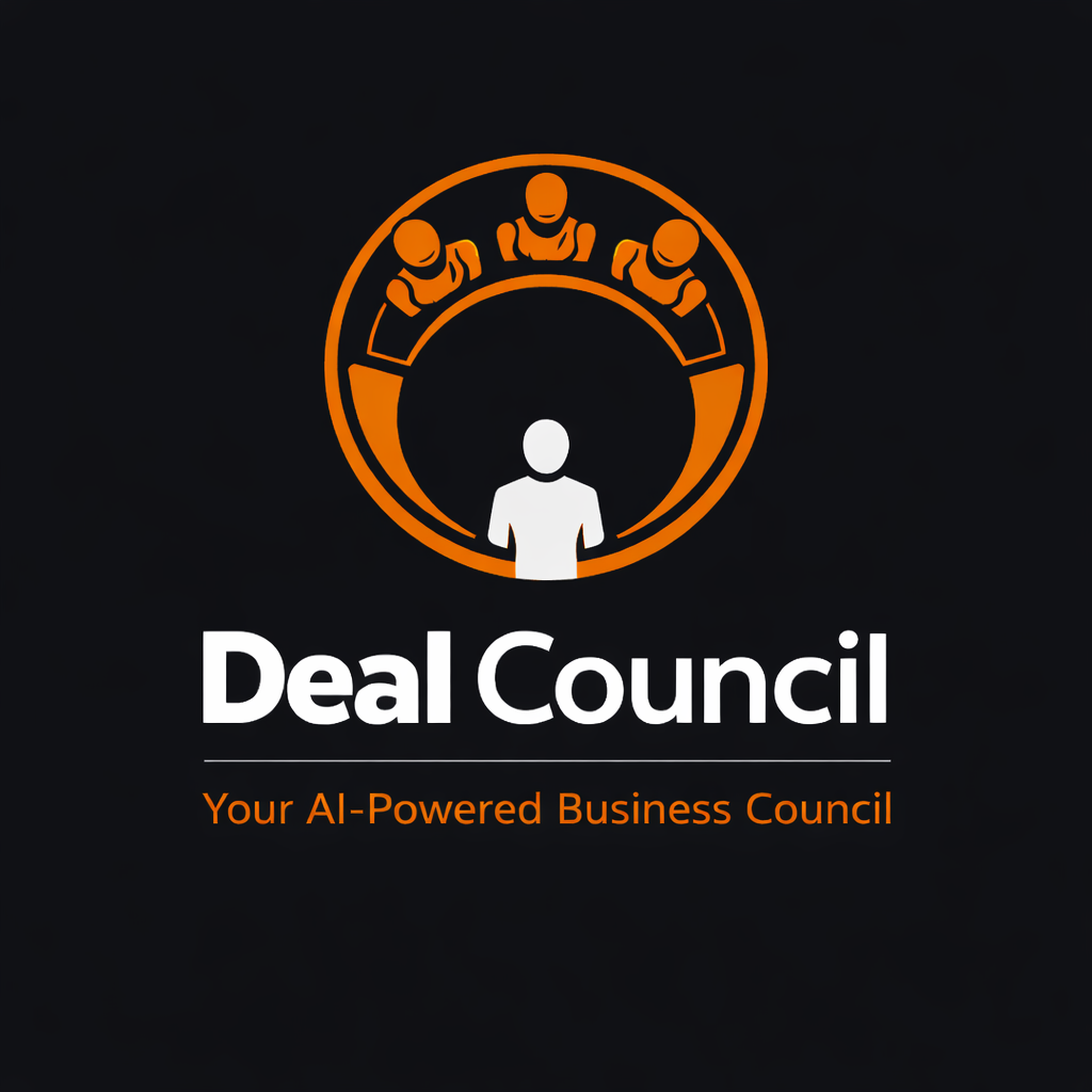 Deal Council