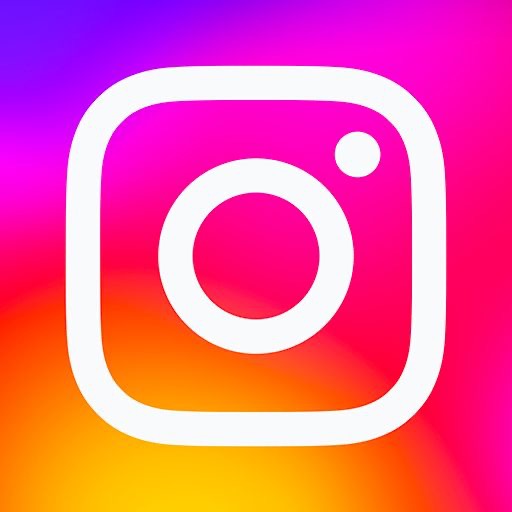 Insta Reels Growth Sprint