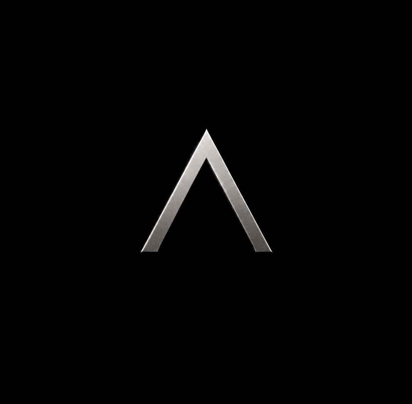 SANCTUM AI Pro