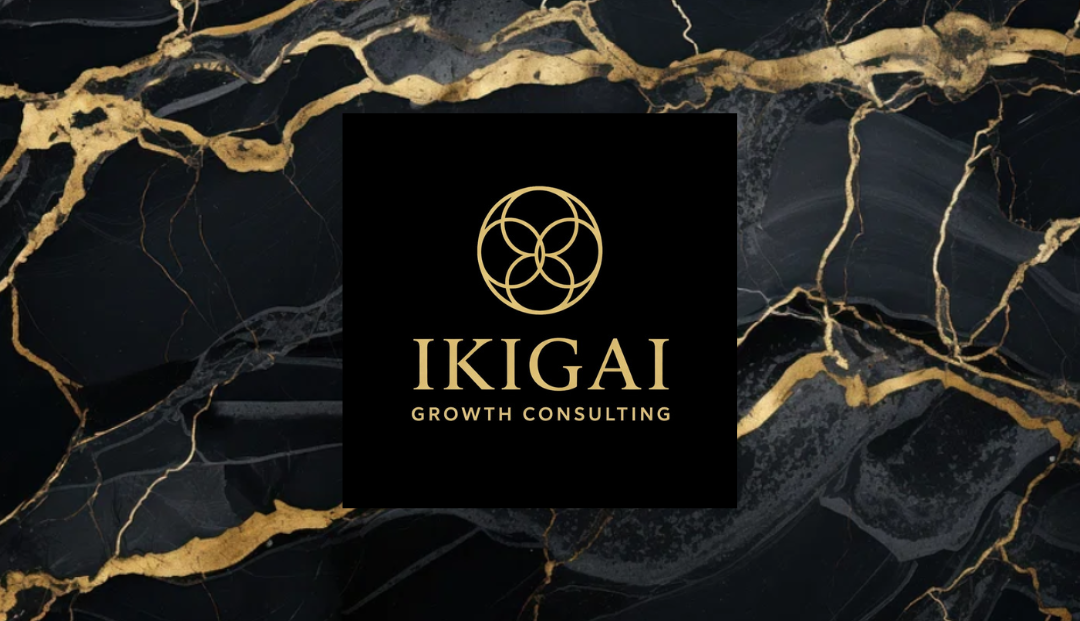 Ikigai Marketing Audit