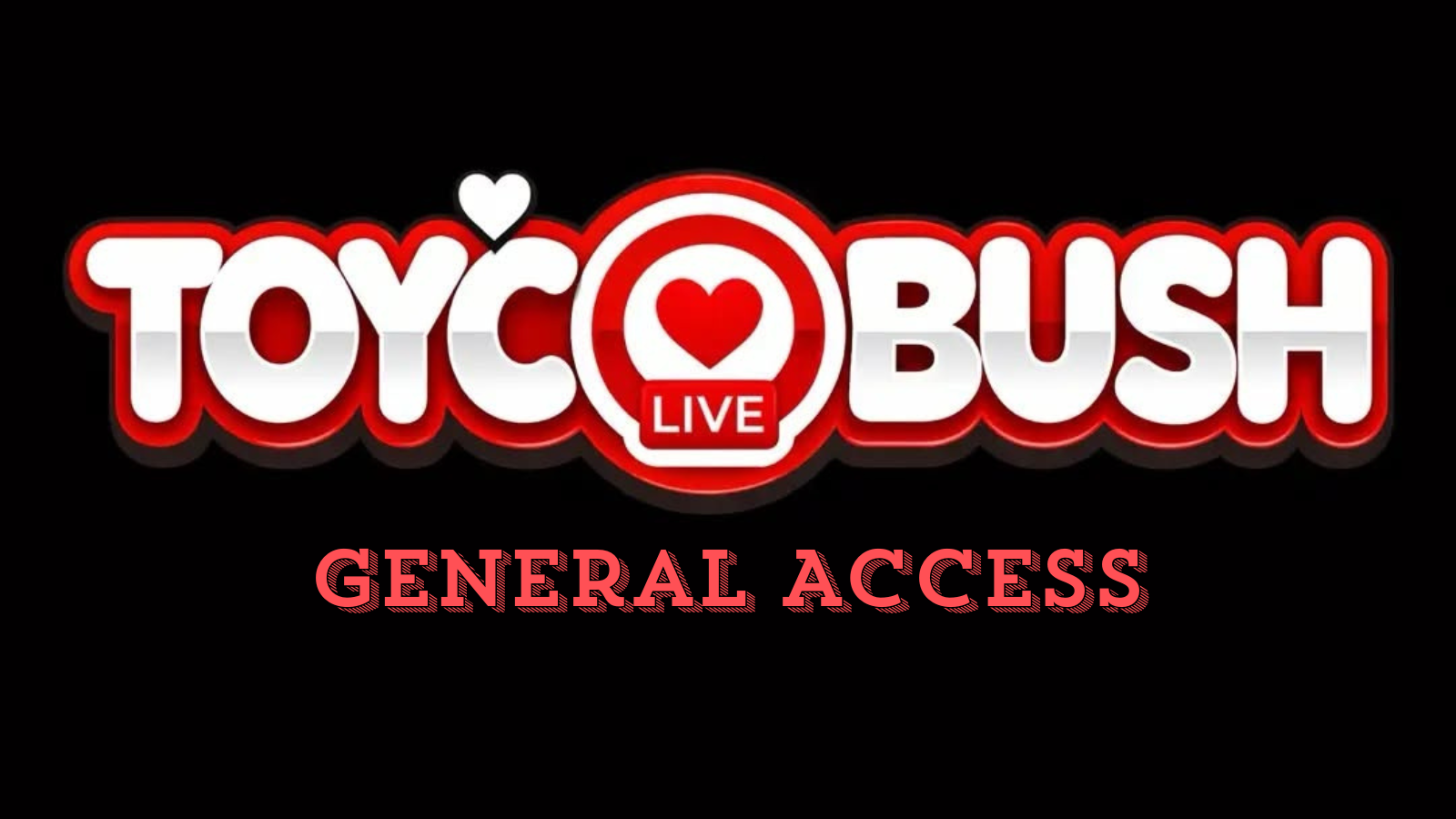 General Access