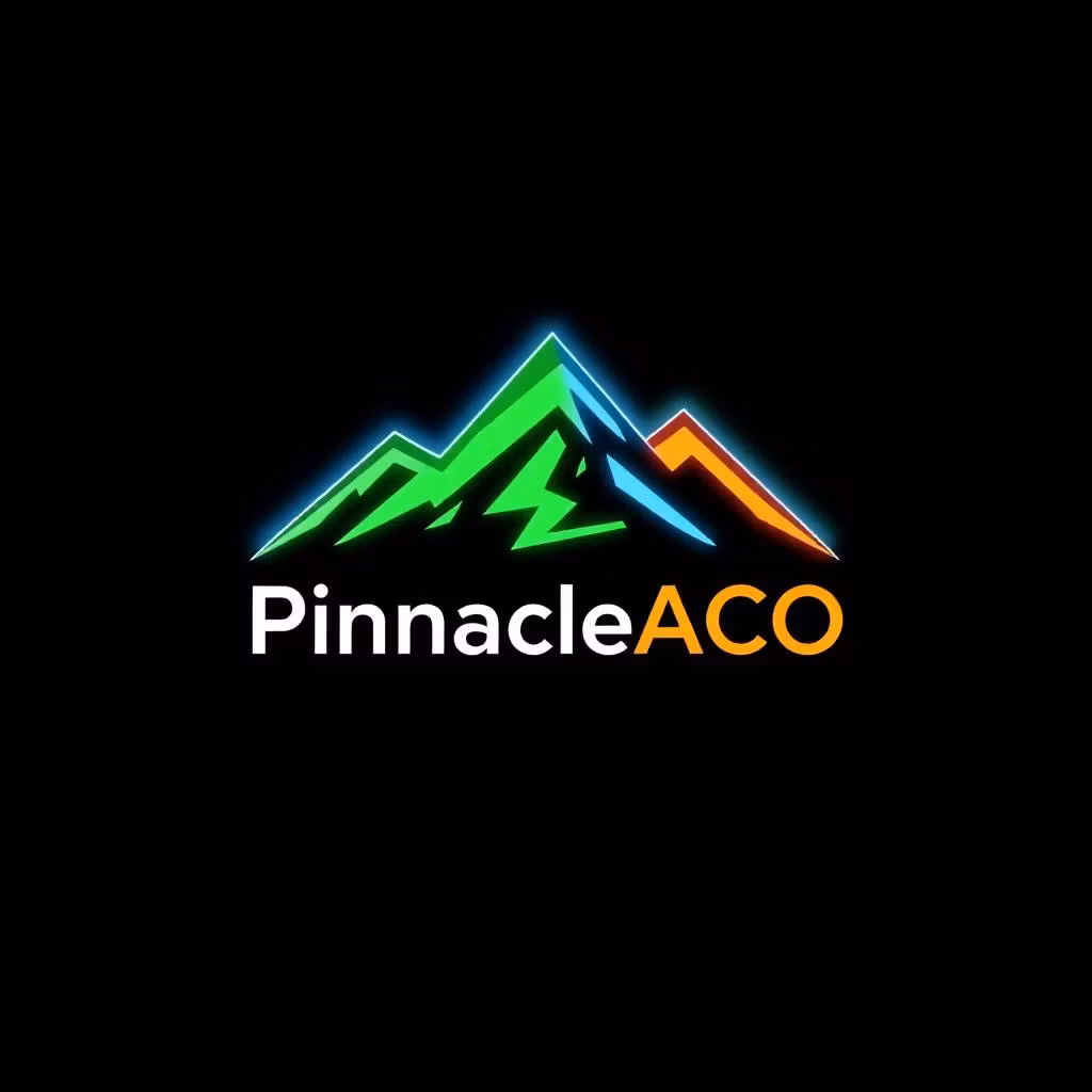 Pinnacle ACO