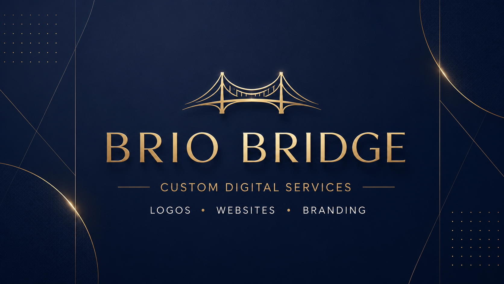 Custom Digital Services