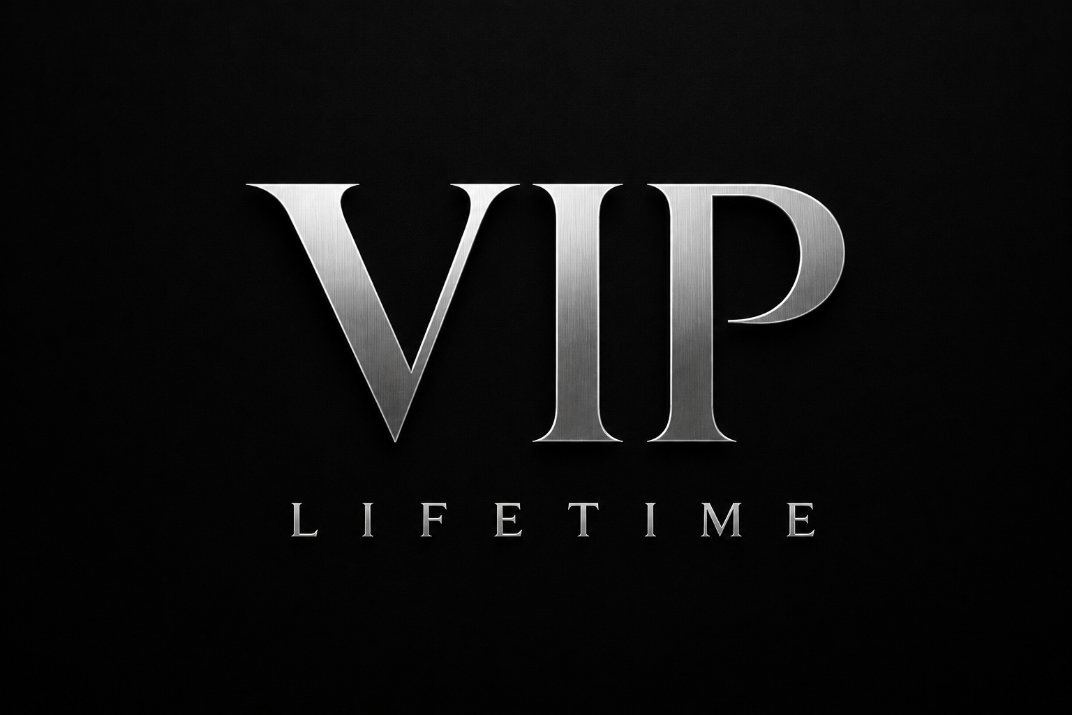 WickedSlips Lifetime VIP (17 Remaining) 