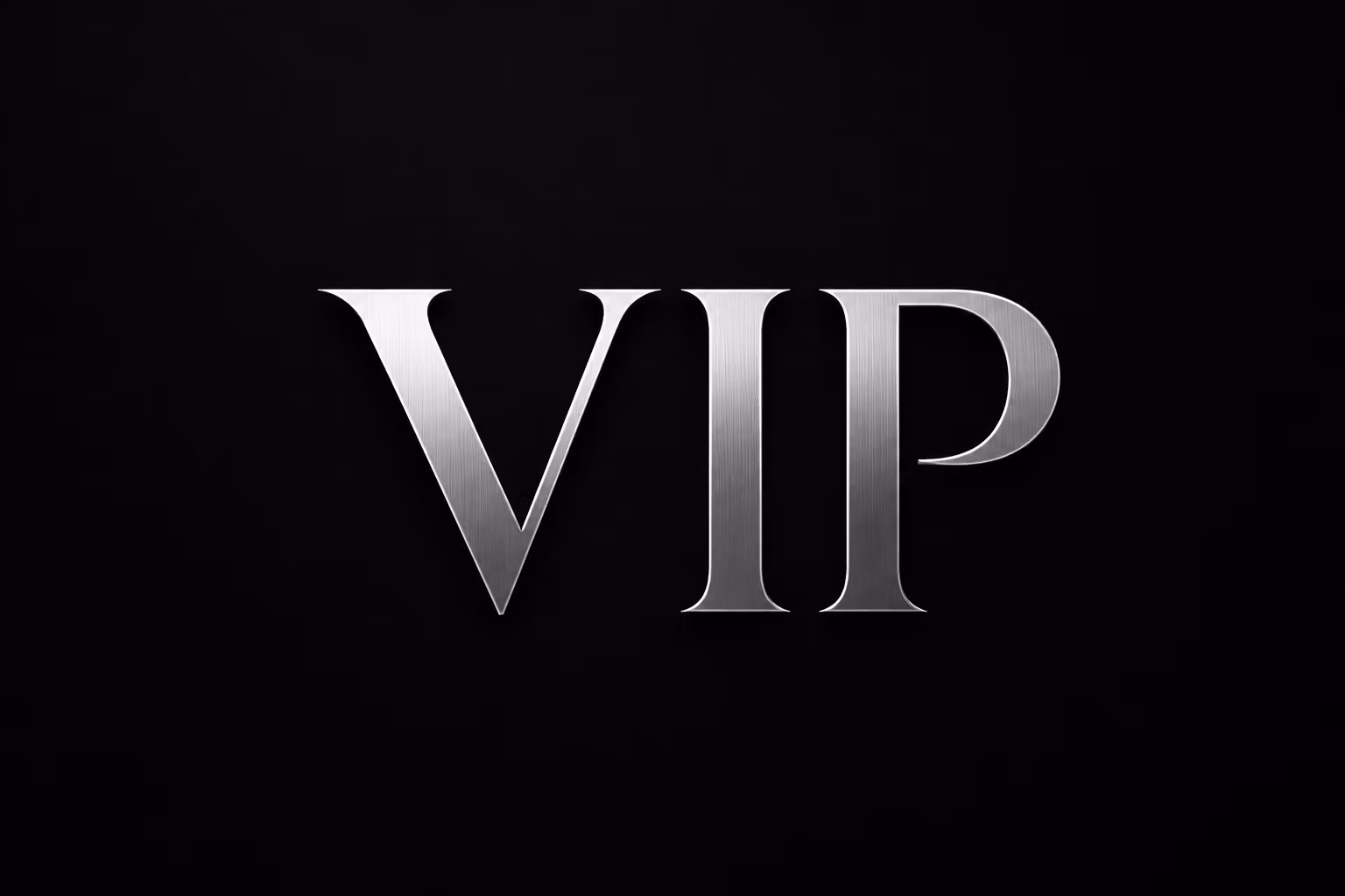 WickedSlips VIP