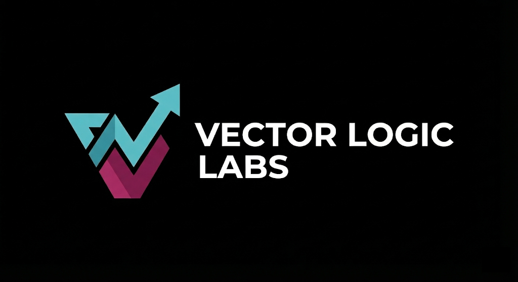 VectorPro Indicator